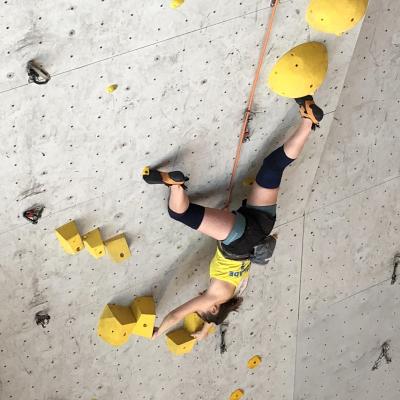 Photo 12-10-2019 10 00 26