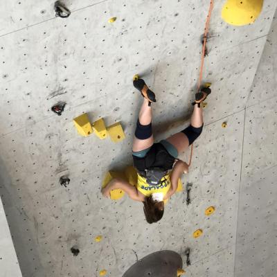 Photo 12-10-2019 10 00 30