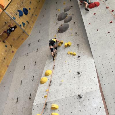 Photo 12-10-2019 10 00 40