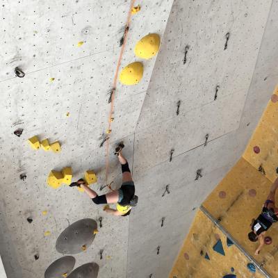 Photo 12-10-2019 10 00 44