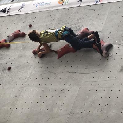 Photo 12-10-2019 13 01 46