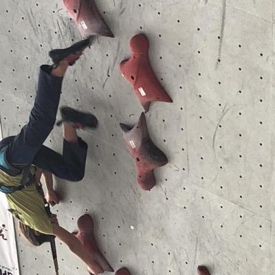 Photo 12-10-2019 13 01 49