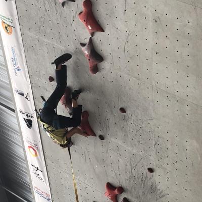 Photo 12-10-2019 13 01 52