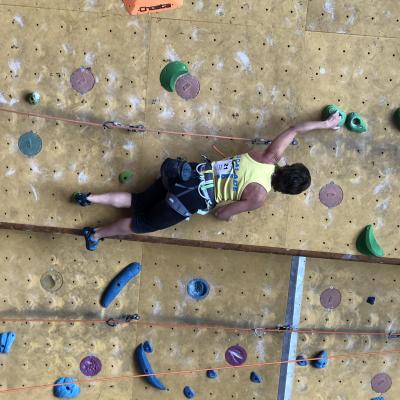 Photo 12-10-2019 13 02 40