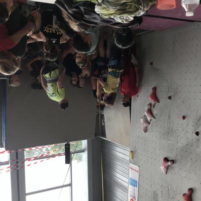 Photo 12-10-2019 13 02 48