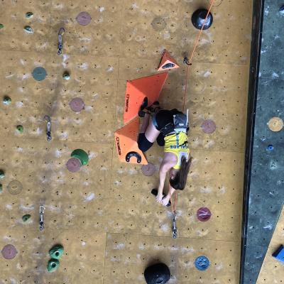 Photo 12-10-2019 13 04 08