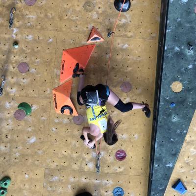 Photo 12-10-2019 13 04 15