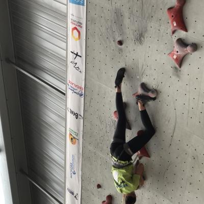 Photo 12-10-2019 13 05 13