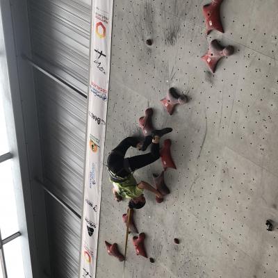 Photo 12-10-2019 13 05 16