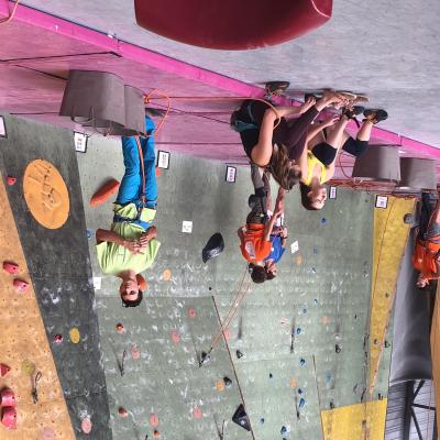 Photo 12-10-2019 13 30 03