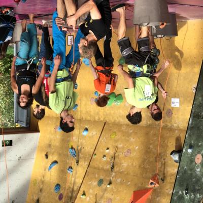 Photo 12-10-2019 14 49 15