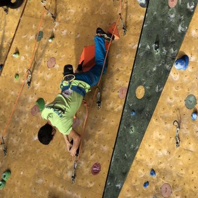 Photo 12-10-2019 14 50 16