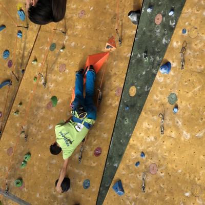 Photo 12-10-2019 14 50 19