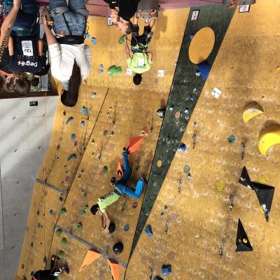 Photo 12-10-2019 14 50 21