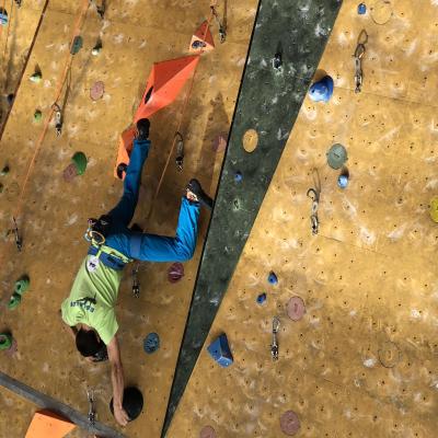 Photo 12-10-2019 14 50 24