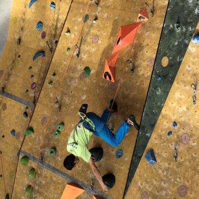 Photo 12-10-2019 14 50 27