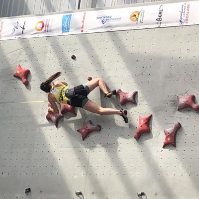 Photo 12-10-2019 14 50 34