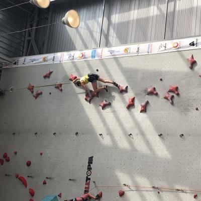 Photo 12-10-2019 14 50 36