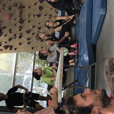 Photo 12-10-2019 14 52 01