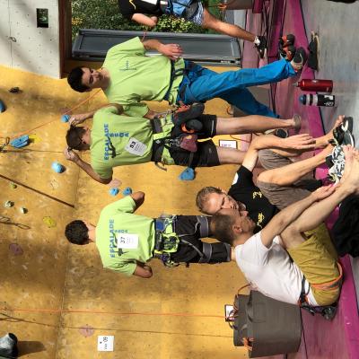 Photo 12-10-2019 14 53 57