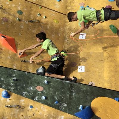 Photo 12-10-2019 14 55 29