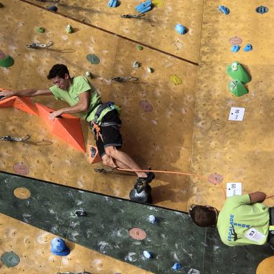 Photo 12-10-2019 14 55 34