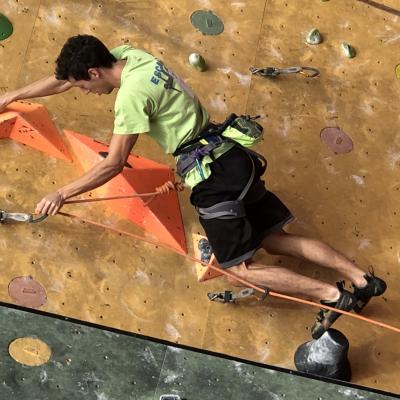 Photo 12-10-2019 14 55 38