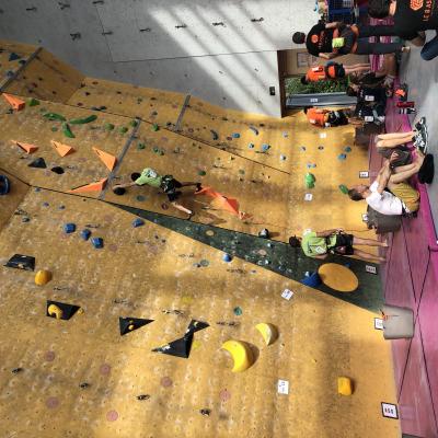 Photo 12-10-2019 14 56 02