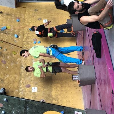 Photo 12-10-2019 15 06 47