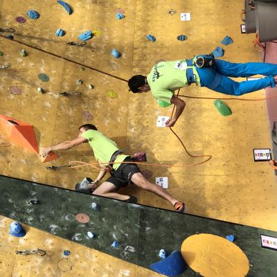 Photo 12-10-2019 15 07 42