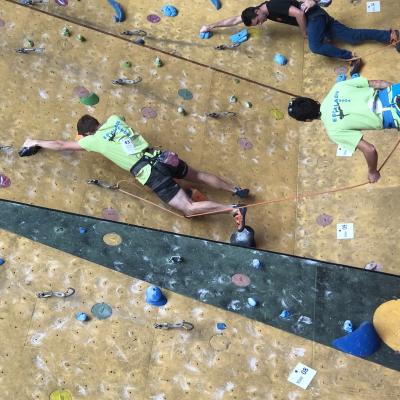 Photo 12-10-2019 15 07 55