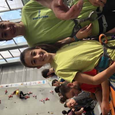 Photo 12-10-2019 15 08 25