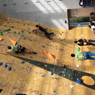 Photo 12-10-2019 15 08 29