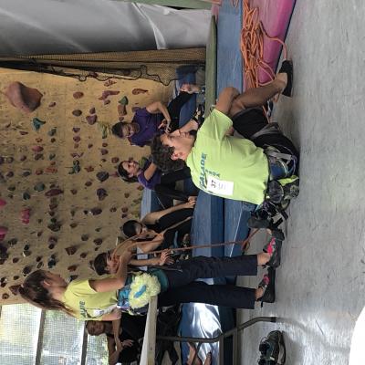 Photo 12-10-2019 15 13 11