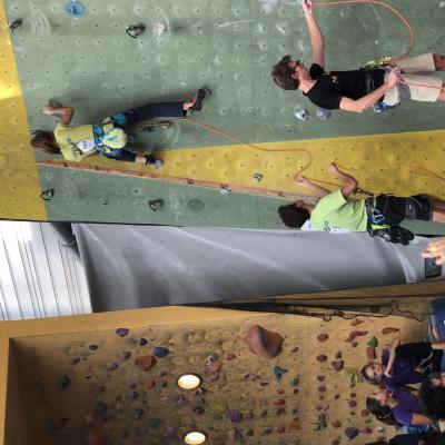 Photo 12-10-2019 15 16 16