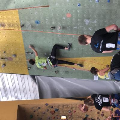 Photo 12-10-2019 15 47 55