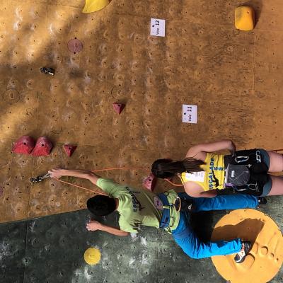 Photo 12-10-2019 16 06 17