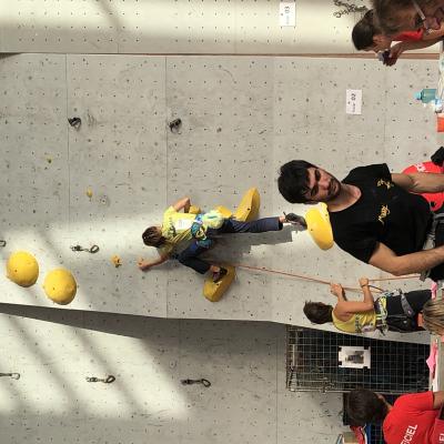 Photo 12-10-2019 16 06 30