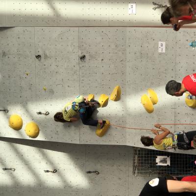 Photo 12-10-2019 16 06 31