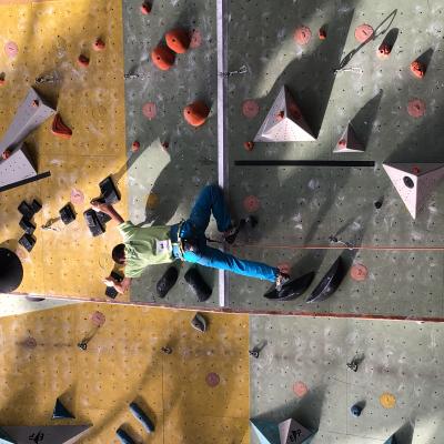 Photo 12-10-2019 16 49 28