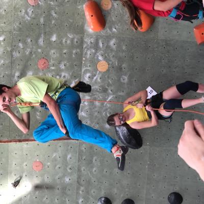 Photo 12-10-2019 16 49 34