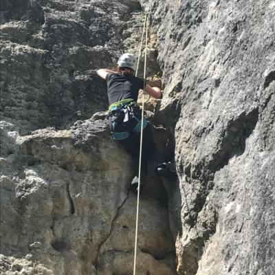 Photo 17-06-2017 12 02 45 (1)