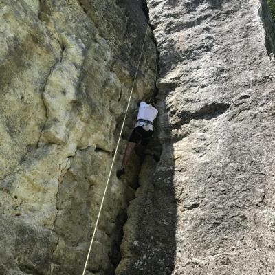 Photo 17-06-2017 13 12 35 (1)