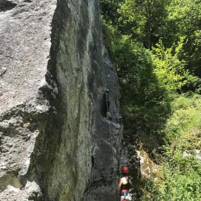 Photo 17-06-2017 13 12 52 (1)