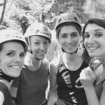 Photo 17-06-2017 13 29 13 (1)