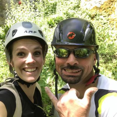 Photo 17-06-2017 13 34 25 (1)