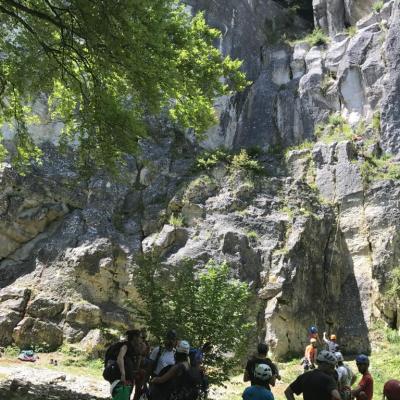 Photo 17-06-2017 14 21 08 (1)