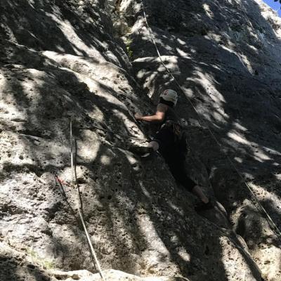 Photo 17-06-2017 17 11 42 (1)