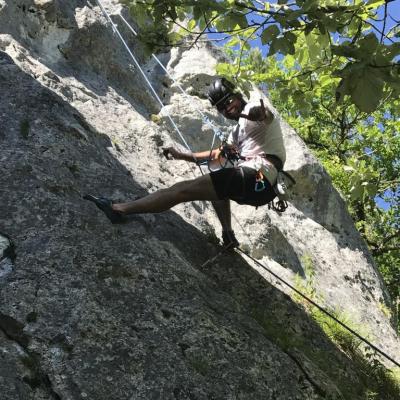 Photo 17-06-2017 17 27 07 (1)