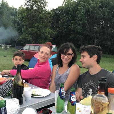 Photo 17-06-2017 21 54 16 (1)